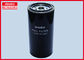 Метал фильтр топлива 1876101650 ИСУЗУ, фильтр дизельного топлива КИЗ/ЭСЗ 6ВФ1