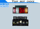 4 цвета поднимают комбинированные части 8941786181 лампы ИСУЗУ НПР для напряжения тока легкой тележки 12 НКР