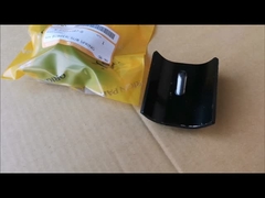 NKR NPR резина подвесного кронштейна 8972543870 весен