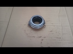 Отпуск муфты 81TKL4801 нося 1313100120 передачу NPR MZZ6W