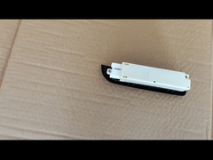 Переключатель 8981472260 окна со стеклоподъемником ЭЛЬФА NKR NPR управление стороны водителя 3 дн