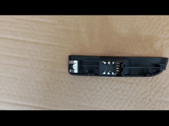 Части ISUZU NPR