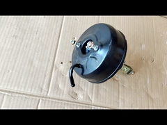 Ракета -носитель 8971629621 муфты для корабля транспортера двигателя 4HF1 4HG1 Isuzu легкой тележки NQR NKR NPR