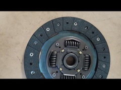 TFR TFS 225*24 Диск сцепления 8970837210 Общее использование в 4JA1 дизельном двигателе и 4ZC1 бензиновом двигателе