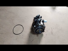 Части ISUZU NPR