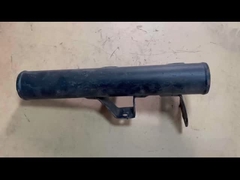 Части ISUZU NPR