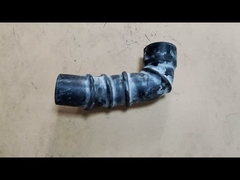 Части ISUZU NPR