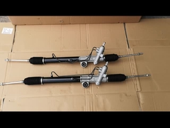 Д-макс Рулевое устройство 8979435211 Пикап TFS Автозапчасти 4WD Автомобиль Модель правого привода