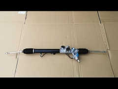 Д-макс Рулевое устройство 8979435201 Пикап TFR Автозапчасти 2WD Автомобиль Модель правого привода