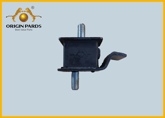 Оригинальная задняя резиновая подушка крепления двигателя Pards Brand 8941119031 для двигателей 4JB1 4BD1 4HF1 4HG1 Isuzu, автозапчасти