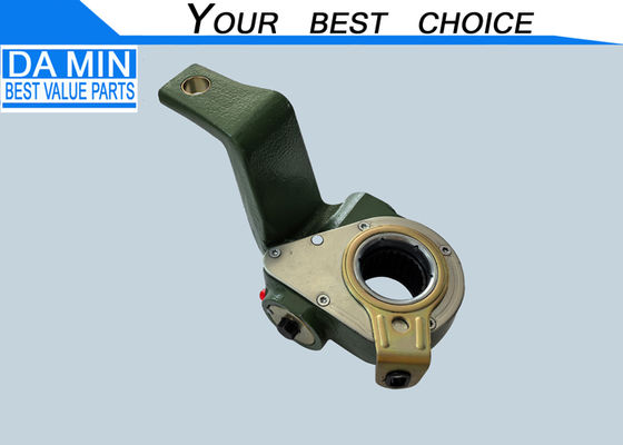 Isuzu FVR Автоматический регулировщик 25 зубов 8-98325925-0