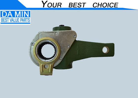 Isuzu FVR FTR FVZ Автоматический регулировщик наклона 25 зубов 8983259270