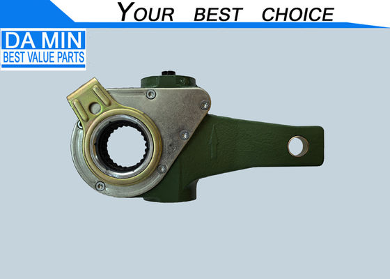 Isuzu FVR Задняя ось Автоматический регулировщик наклона 8983259280 25 зубов