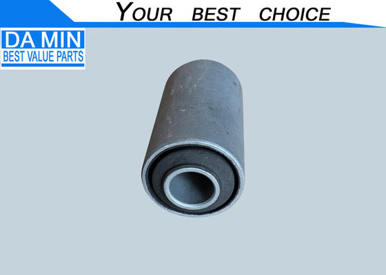 Управление рукой Буширование 8973641770 Dmax Подвеска Части шасси Длина 85 мм ID 18 мм OD 45 мм Части пикапа Isuzu