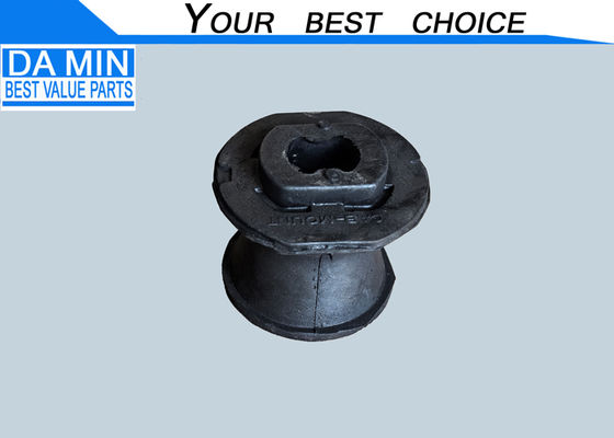 Подушка крепления кабины Dmax 8973672860 Высота 63 мм Isuzu Pickup TFR TFS Детали крепления Подушка кабины