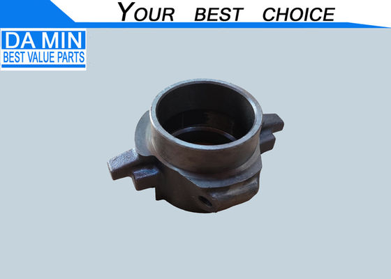 6HK1 Clutch Shift Block 1313211140 Medium Isuzu Truck FSR FRR FTR FVR Clutch Release Bearing Seat Use Bearing 1098201170 65TNK20