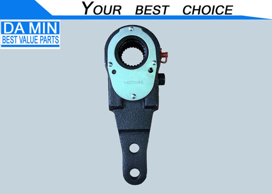 Автоматическое регулировщик тормоза рука 1482700450 FVR EXR CXZ Isuzu тяжеловесный грузовик тормозные части Задняя тормозная барабана и обшивка регулировать пространство