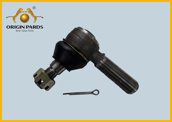 NHR NKR NPR Tie Rod End 8972225090 ORIGIN PARDS Передняя ось правая сторона Isuzu 4JB1 4JJ1 4HG1 Части двигателя рулевое управление и подвеска