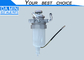 Заправьте топливом воду 4JB1 фильтра 8970818143 Sedimenter и заправьте топливом отдельные части обслуживания для легкой тележки NHR ISUZU NKR