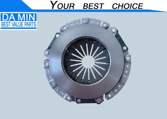 ISC801 240mm 4JB1 Крышка сцепления 5312200220 NHR NKR 8942591321 Лёгкая машина грузовиков