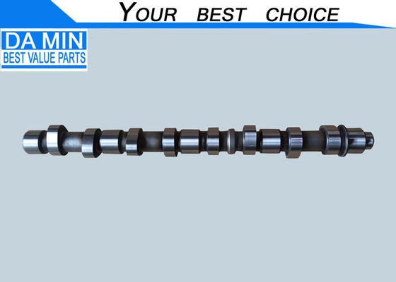 4HF1 4HG1 Камшафт ISUZU Части двигателя 8970778290 Процесс ковки Управление клапаном воздушного клапана Камшафта