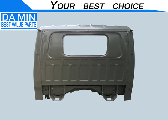 Классический 8980515620 ISUZU Части кузова Водительская кабина Для NKR N-серии узкий тип 1995-2005 год