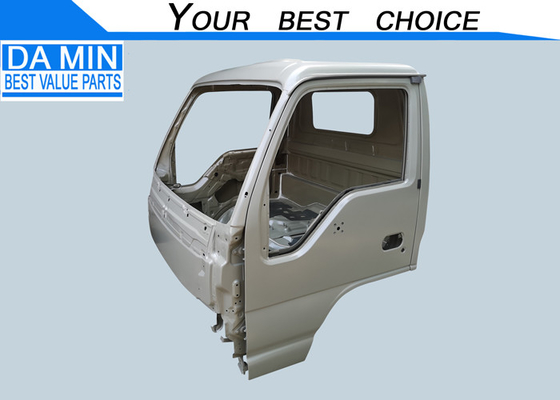 Классический 8980515620 ISUZU Части кузова Водительская кабина Для NKR N-серии узкий тип 1995-2005 год