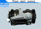 цилиндр тормозного колеса ИСУЗУ Нпр разделяет для высокой эффективности 4ХФ1 8973588780