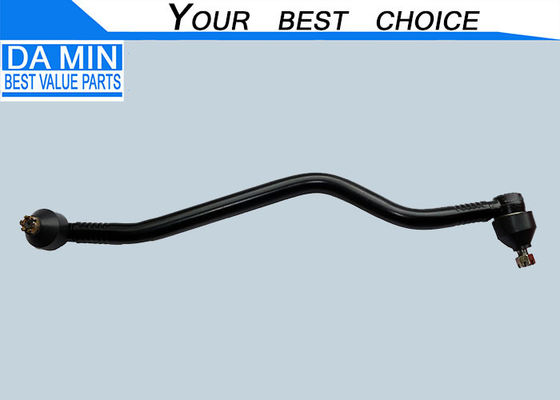 Продольная рулевая тяга Исузу НПР Исузу разделяет черные 8980067940 на 4ХК1 5 КГ чистого веса