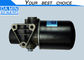 Автозапчасти 1855764551 набора ИСУЗУ сушильщика воздуха для высокой эффективности КСЗ51