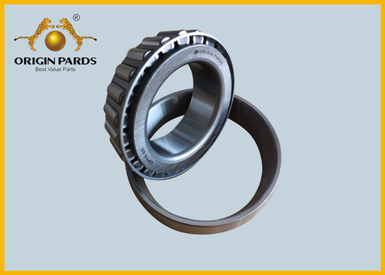 Заднее колесо внешний подшипник 9000936070 Origin Parts Brand Wheel Bearing Oem 28680 And 28622 Размер 98*55