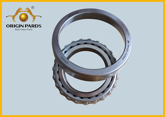 Заднее колесо внешний подшипник 9000936070 Origin Parts Brand Wheel Bearing Oem 28680 And 28622 Размер 98*55