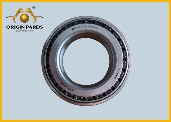Заднее колесо внешний подшипник 9000936070 Origin Parts Brand Wheel Bearing Oem 28680 And 28622 Размер 98*55