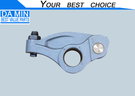 4HF1 4HG1 6HE1 6HH1 Rocker Arm 8970142582 Воздушные вытяжные клапаны
