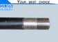 Растягиваемый элемент 1431511180 длиной и тонкая высокопрочная сталь для ИСУЗУ КСЗ ОД 57мм