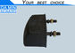 Задняя резиновая подушка 1533660732 смесителя ISUZU 2 фиксирующих винта 50мм регулярной длины