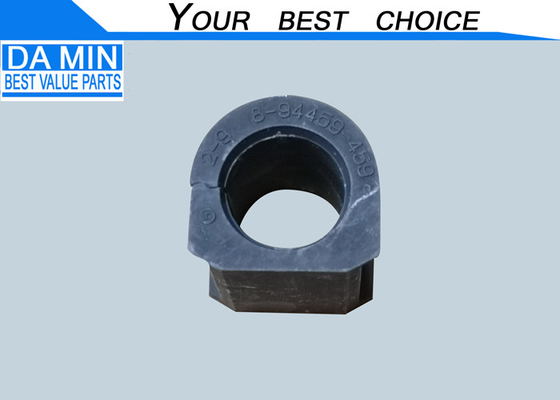 ID 25mm TFR Stabilizer Bar Bushing 8-94459459-2 Пикап Части шасси Пикап