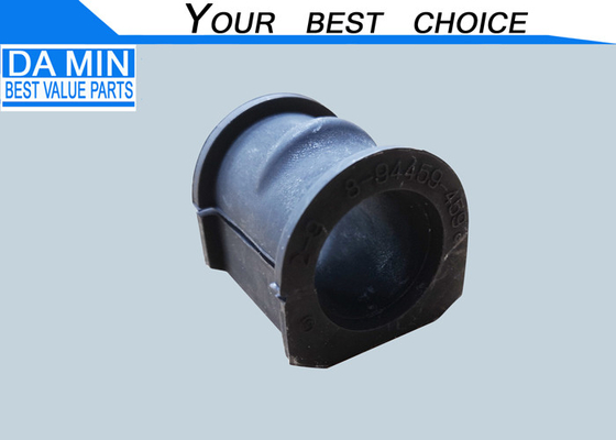 ID 25mm TFR Stabilizer Bar Bushing 8-94459459-2 Пикап Части шасси Пикап