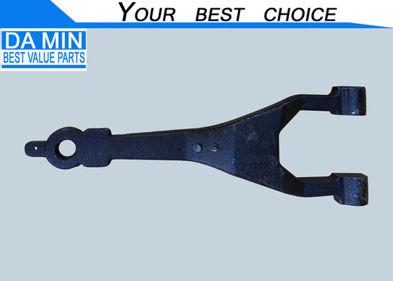 4HF1 4HG1 Форка сцепления 8971879360 Для трансмиссии Модель MXA-серии Isuzu NKR NPR Часть изменения скоростного уровня грузовика