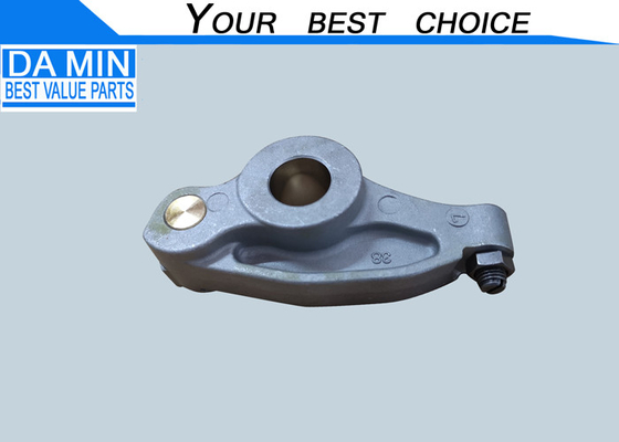 4HK1 6HK1 Rocker Arm 8973064213 Голова цилиндра Впуск воздуха Rocker Arm Excavator ZX240 ZX360 Грузовик NPR NQR FSR FVR