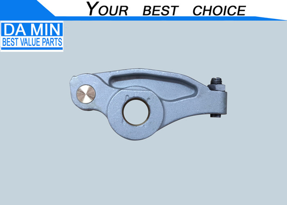 4HK1 6HK1 Rocker Arm 8973064213 Голова цилиндра Впуск воздуха Rocker Arm Excavator ZX240 ZX360 Грузовик NPR NQR FSR FVR