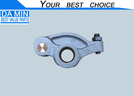 4HK1 6HK1 Rocker Arm 8973064243 Глава цилиндра Выпуск воздуха Rocker Arm Excavator ZX240 ZX360 Грузовик NPR NQR FSR FVR