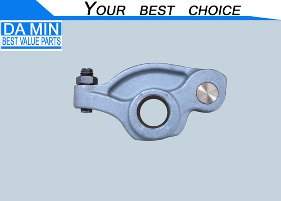 4HK1 6HK1 Rocker Arm 8973064243 Глава цилиндра Выпуск воздуха Rocker Arm Excavator ZX240 ZX360 Грузовик NPR NQR FSR FVR
