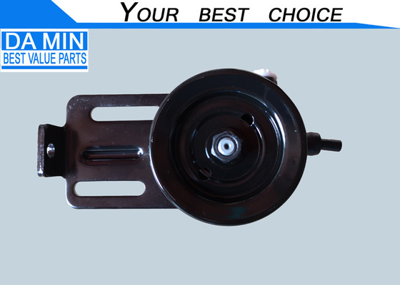 4JA1 4JH1 Рулевой насос 8979466970 Isuzu TFR TFS DMAX Пикап Силовой рулевой насос с скобком и шкивкой