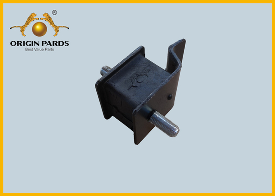 Оригинальная задняя резиновая подушка крепления двигателя Pards Brand 8941119031 для двигателей 4JB1 4BD1 4HF1 4HG1 Isuzu, автозапчасти