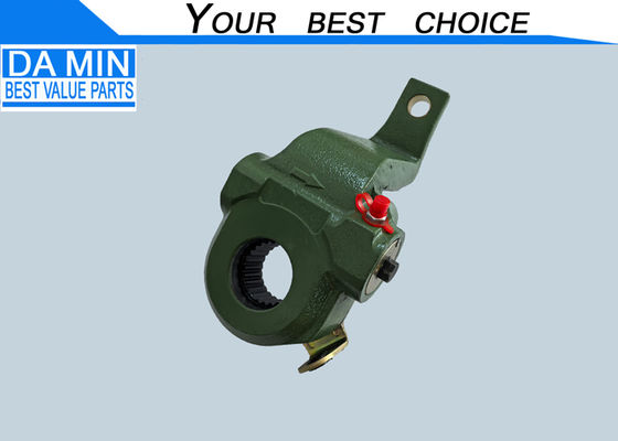 Isuzu FVR Автоматический регулировщик 25 зубов 8-98325925-0