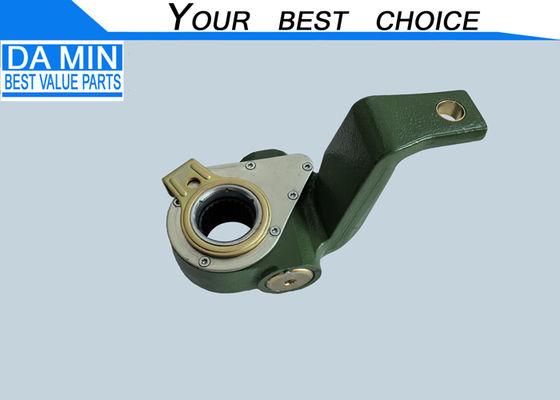 Isuzu FVR Автоматический регулировщик 25 зубов 8-98325925-0