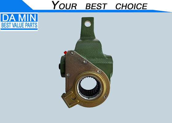 Автоматический регулятор зазора Isuzu FVR FTR FVZ FM, 25 зубьев, 8-98325926-0