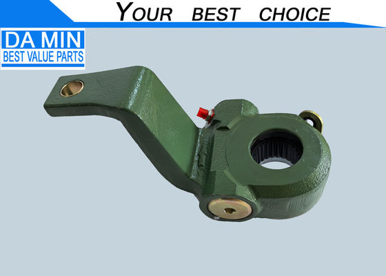 Автоматический регулятор зазора Isuzu FVR FTR FVZ FM, 25 зубьев, 8-98325926-0