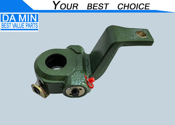 Автоматический регулятор зазора Isuzu FVR FTR FVZ FM, 25 зубьев, 8-98325926-0